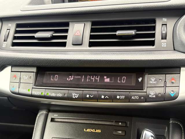 レクサス ＣＴ２００ｈ ２００Ｈ H23年 (東海) 99