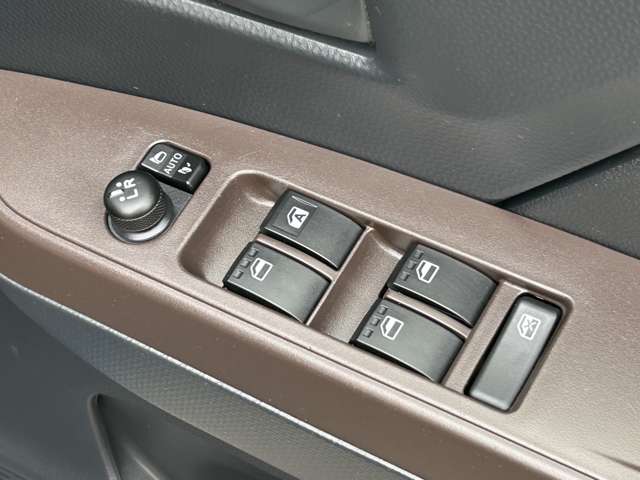 トヨタ タンク １．０ Ｇ Ｓ H30年 (東海) 99