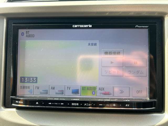 ホンダ フィット　ハイブリッド １．３ スマートセレクション H23年 (東海) 99