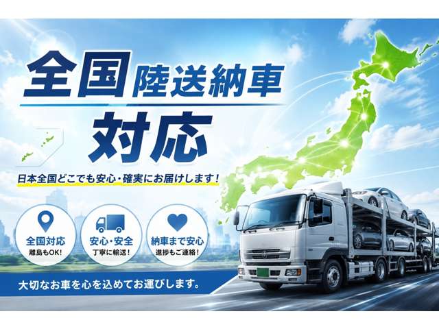 マツダ ベリーサ １．５ Ｃ H27年 (東海) 99