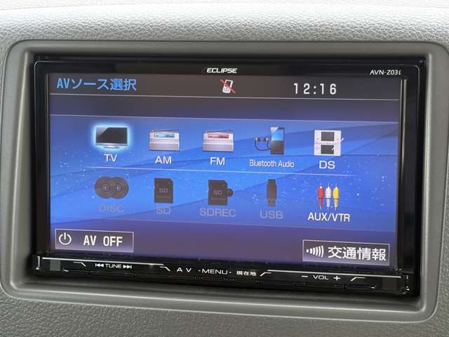 スズキ スペーシア ６６０ Ｇ ウィズ 車イス移動車 リアシート無 H26年 (東海) 99