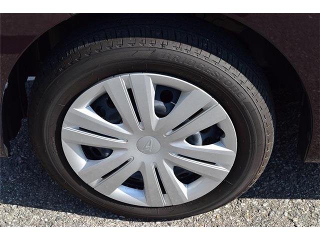 ダイハツ タント ６６０ Ｘ ＥＣＯＩＤＬＥ非装着車 R7年 (東海) 99
