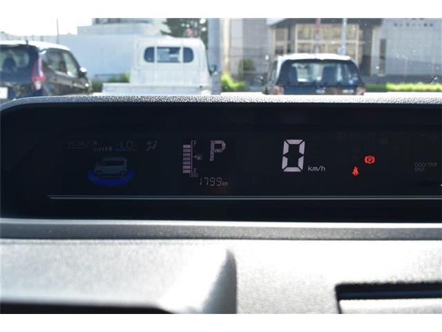 ダイハツ タント ６６０ Ｘ ＥＣＯＩＤＬＥ非装着車 R7年 (東海) 99