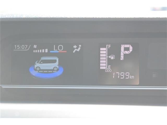 ダイハツ タント ６６０ Ｘ ＥＣＯＩＤＬＥ非装着車 R7年 (東海) 99