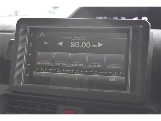 ダイハツ タント ６６０ Ｘ ＥＣＯＩＤＬＥ非装着車 R7年 (東海) 99