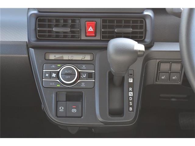 ダイハツ タント ６６０ Ｘ ＥＣＯＩＤＬＥ非装着車 R7年 (東海) 99