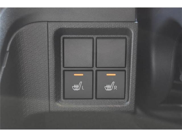 ダイハツ タント ６６０ Ｘ ＥＣＯＩＤＬＥ非装着車 R7年 (東海) 99