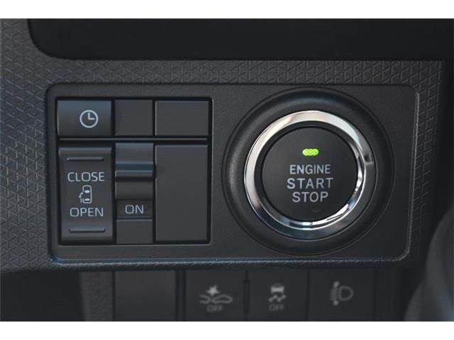 ダイハツ タント ６６０ Ｘ ＥＣＯＩＤＬＥ非装着車 R7年 (東海) 99