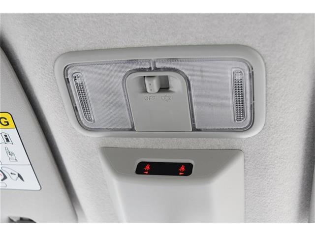 ダイハツ タント ６６０ Ｘ ＥＣＯＩＤＬＥ非装着車 R7年 (東海) 99
