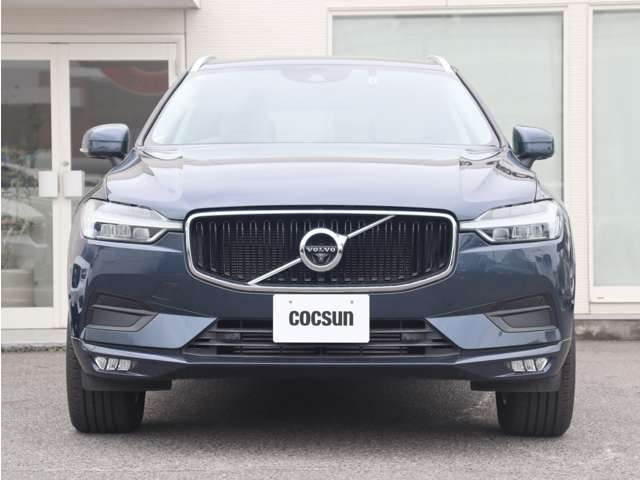 ボルボ ＸＣ６０ Ｔ５ ＡＷＤ モメンタム ４ＷＤ H29年 (東海) 99