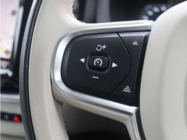 ボルボ ＸＣ６０ Ｔ５ ＡＷＤ モメンタム ４ＷＤ H29年 (東海) 99