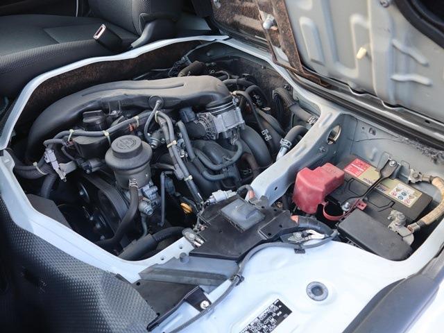 トヨタ レジアスエースバン 低温冷凍 積載１Ｔ 標準 ＴＥＣＳトヨタ車体 R1年 (東海) 99