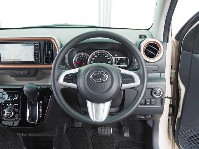 トヨタ パッソ １．０ モーダ R4年 (東海) 99