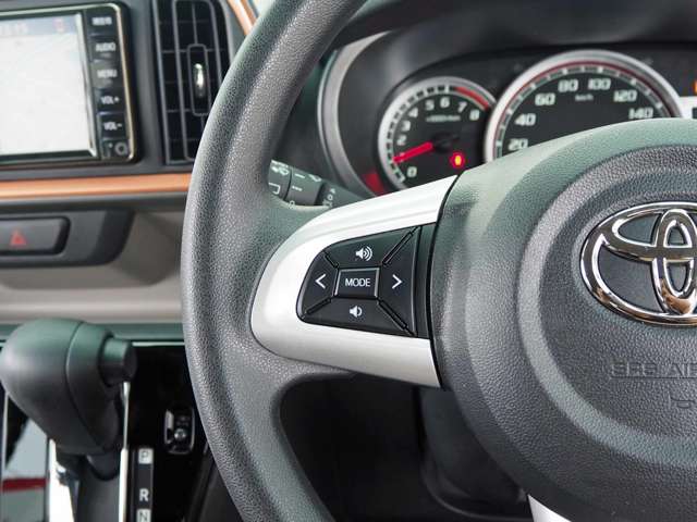 トヨタ パッソ １．０ モーダ R4年 (東海) 99