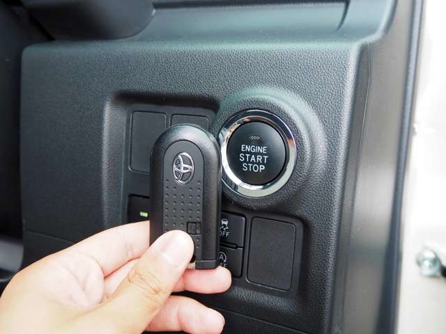トヨタ パッソ １．０ モーダ R4年 (東海) 99
