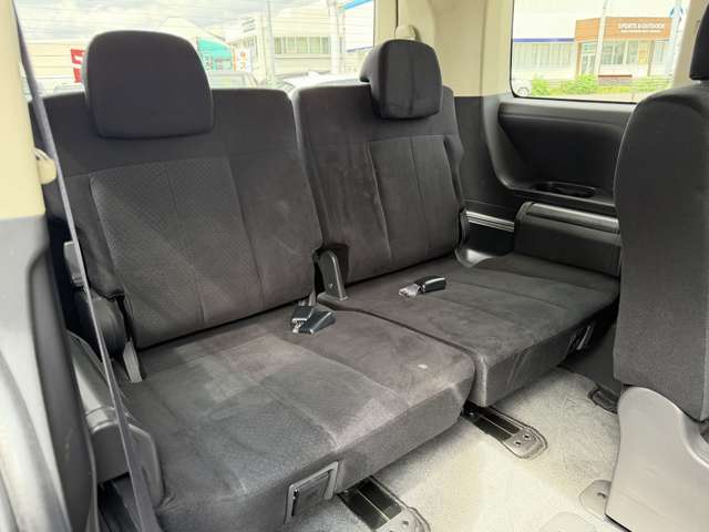 三菱 デリカ　Ｄ：５ ２．２ Ｄ パワーパッケージ ディーゼルターボ ４ＷＤ H29年 (東海) 99