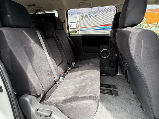 三菱 デリカ　Ｄ：５ ２．２ Ｄ パワーパッケージ ディーゼルターボ ４ＷＤ H29年 (東海) 99