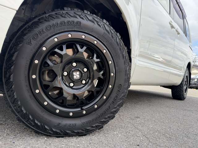 三菱 デリカ　Ｄ：５ ２．２ Ｄ パワーパッケージ ディーゼルターボ ４ＷＤ H29年 (東海) 99