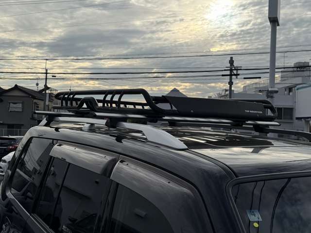 三菱 パジェロ ３．０ ロング エクシード ４ＷＤ H19年 (東海) 99