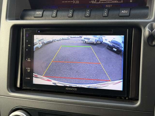 三菱 パジェロ ３．０ ロング エクシード ４ＷＤ H19年 (東海) 99