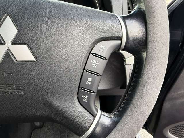 三菱 パジェロ ３．０ ロング エクシード ４ＷＤ H19年 (東海) 99