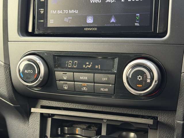 三菱 パジェロ ３．０ ロング エクシード ４ＷＤ H19年 (東海) 99