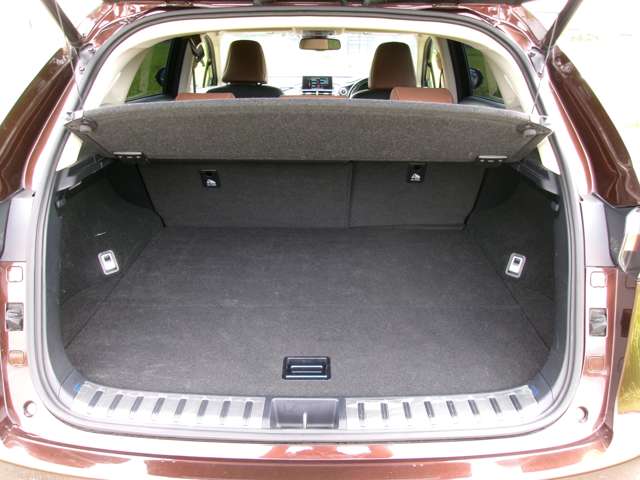 レクサス ＮＸ３００ｈ ３００Ｈ バージョンＬ ４ＷＤ H27年 (近畿) 99