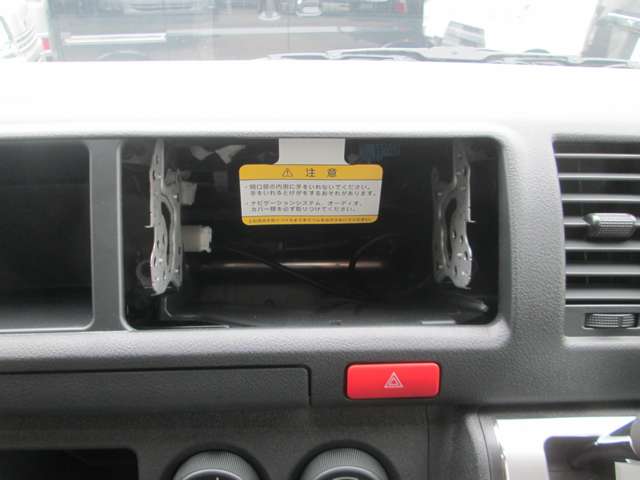 トヨタ ハイエースワゴン ２．７ ＤＸ ロング ミドルルーフ R8年 () 99
