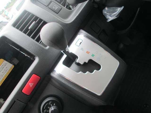 トヨタ ハイエースワゴン ２．７ ＤＸ ロング ミドルルーフ R8年 () 99