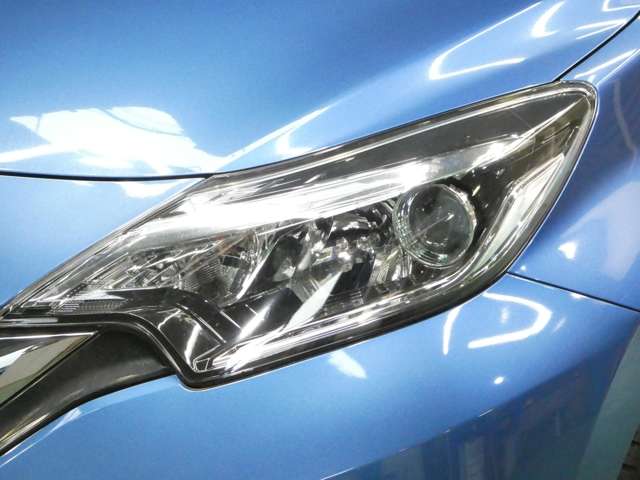 日産 ノート １．２ Ｅ－ＰＯＷＥＲ Ｘ R1年 (関東) 99