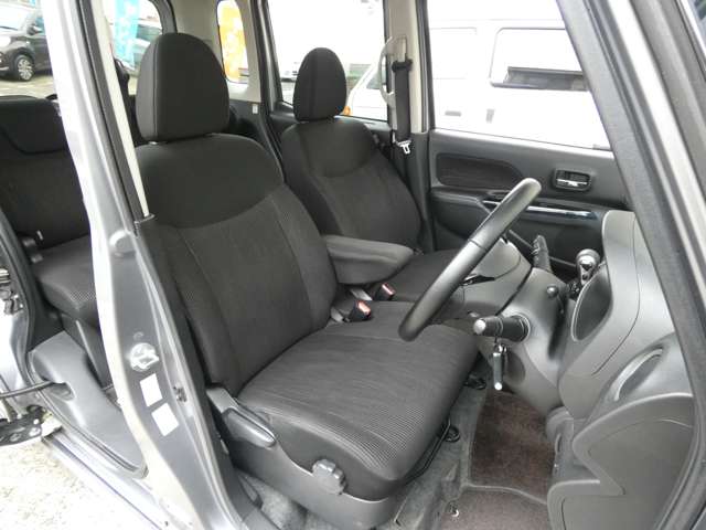 日産 デイズ　ルークス ６６０ ハイウェイスターＸ Ｖセレクション H28年 (関東) 99