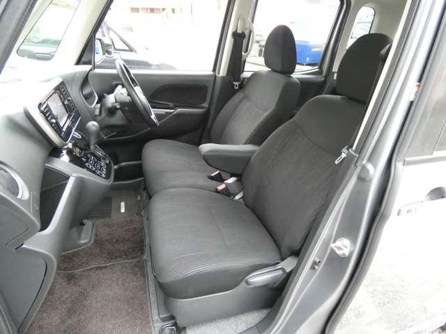 日産 デイズ　ルークス ６６０ ハイウェイスターＸ Ｖセレクション H28年 (関東) 99