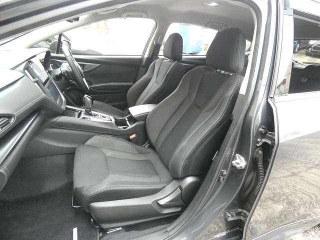 スバル レヴォーグ １．８ ＧＴ ４ＷＤ R3年 (関東) 99