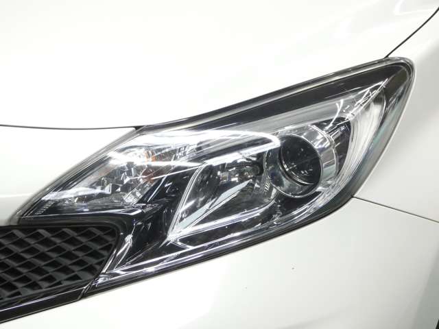 日産 ノート １．６ ＮＩＳＭＯ Ｓ H26年 (関東) 99