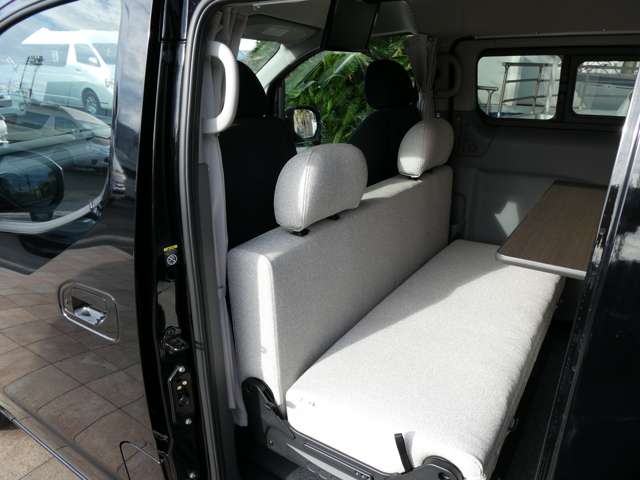 日産 ＮＶ２００バネット １．６ １６Ｘ－２Ｒ R8年 (関東) 99