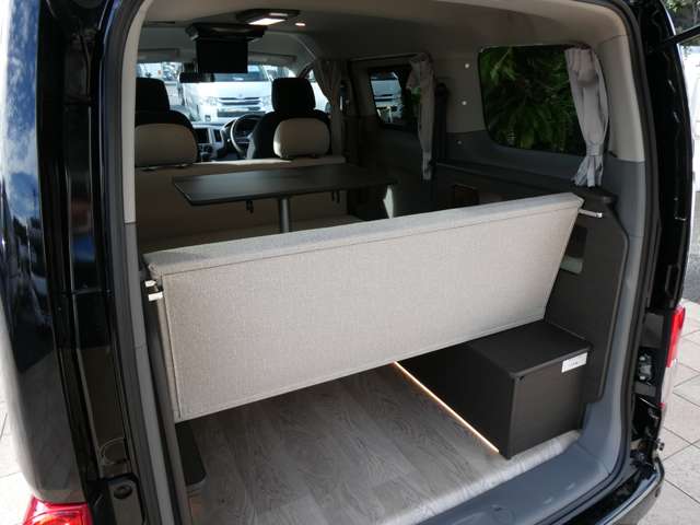 日産 ＮＶ２００バネット １．６ １６Ｘ－２Ｒ R8年 (関東) 99