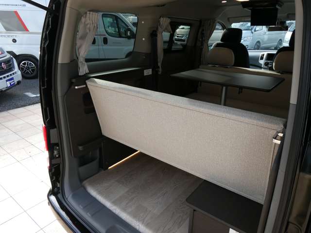 日産 ＮＶ２００バネット １．６ １６Ｘ－２Ｒ R8年 (関東) 99