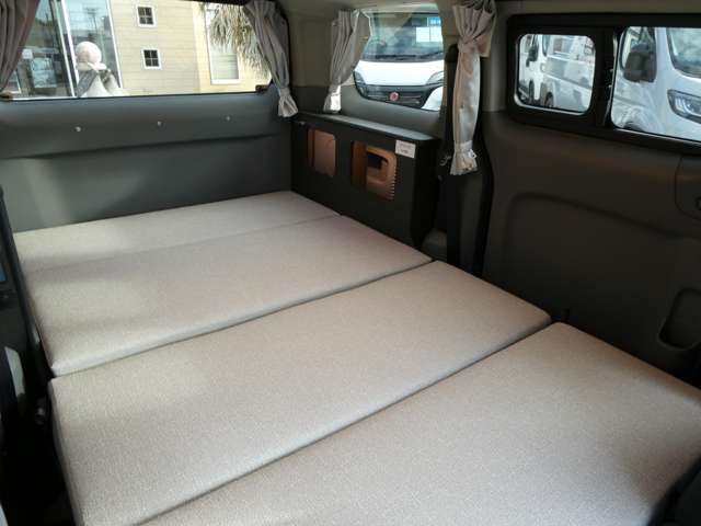 日産 ＮＶ２００バネット １．６ １６Ｘ－２Ｒ R8年 (関東) 99