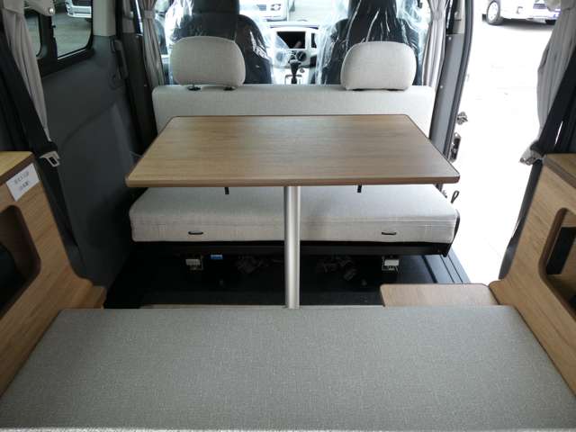 日産 ＮＶ２００バネット １．６ １６Ｘ－２Ｒ R7年 (関東) 99