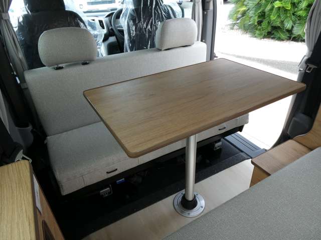 日産 ＮＶ２００バネット １．６ １６Ｘ－２Ｒ R7年 (関東) 99