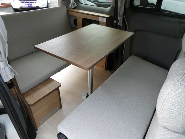 日産 ＮＶ２００バネット １．６ １６Ｘ－２Ｒ R7年 (関東) 99
