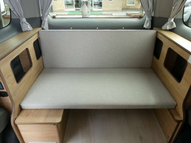日産 ＮＶ２００バネット １．６ １６Ｘ－２Ｒ R7年 (関東) 99