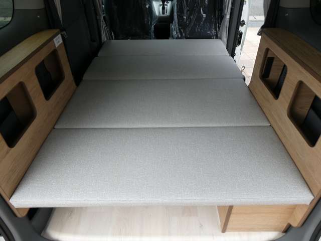 日産 ＮＶ２００バネット １．６ １６Ｘ－２Ｒ R7年 (関東) 99