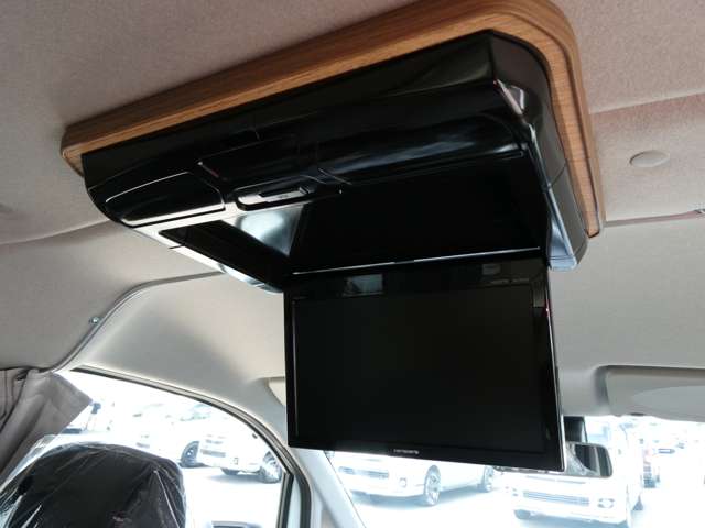 日産 ＮＶ２００バネット １．６ １６Ｘ－２Ｒ R7年 (関東) 99