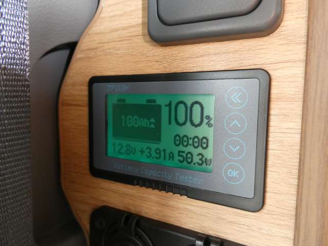 日産 ＮＶ２００バネット １．６ １６Ｘ－２Ｒ R7年 (関東) 99