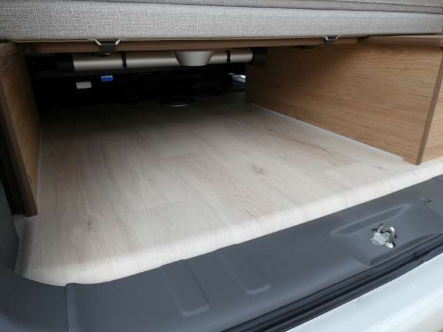 日産 ＮＶ２００バネット １．６ １６Ｘ－２Ｒ R7年 (関東) 99