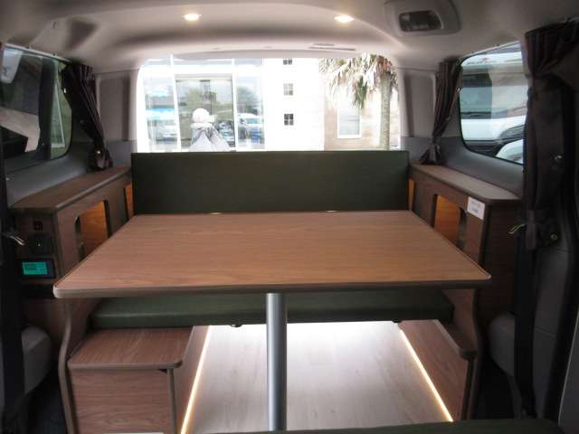 日産 ＮＶ２００バネット ＦＯＣＳ R8年 (関東) 99