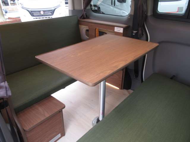 日産 ＮＶ２００バネット ＦＯＣＳ R8年 (関東) 99