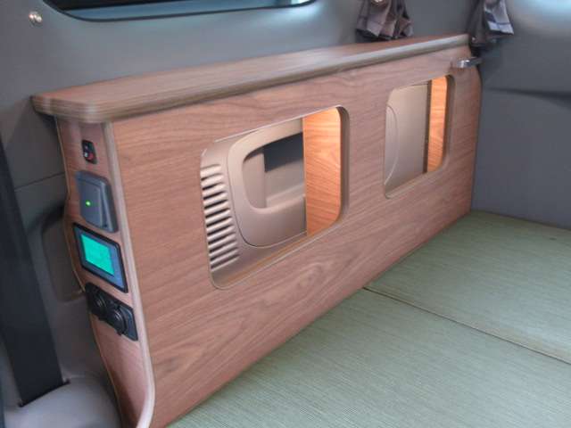 日産 ＮＶ２００バネット ＦＯＣＳ R8年 (関東) 99