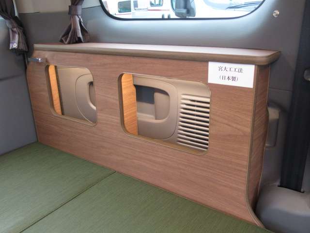 日産 ＮＶ２００バネット ＦＯＣＳ R8年 (関東) 99